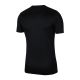 2. Nike Park VII M BV6708-010 T-Shirt