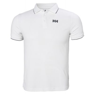 3. Helly Hansen Kos Poloshirt M 34068 001