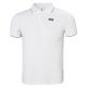 3. Helly Hansen Kos Poloshirt M 34068 001