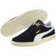 8. Puma Club Schuhe M 381111 02