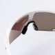 7. Elbrus Vameo Brille 92800597089