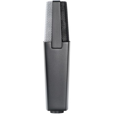 8. AKG C104 - Kondensatormikrofon