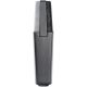 8. AKG C104 - Kondensatormikrofon