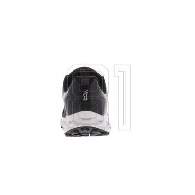 7. Inov-8 Parkclaw G 280 M 000972-BKWH-S-01 Laufschuhe