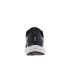 7. Inov-8 Parkclaw G 280 M 000972-BKWH-S-01 Laufschuhe