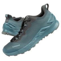 Lowa W 320433 6073 GORE-TEX Sportschuhe