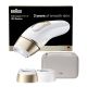 Braun IPL Silk Expert Pro 5 Epilierer