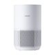 3. Xiaomi Smart Air Purifier 4 Compact