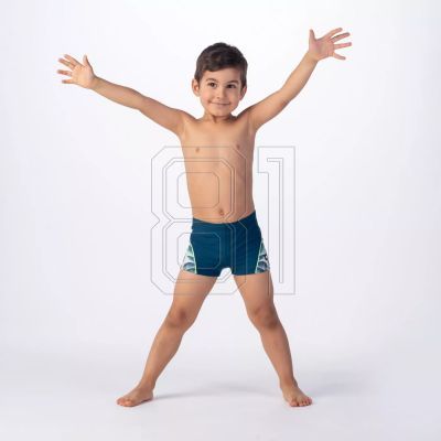 5. Aquawave Idaro Jr 92800398765 Schwimmboxer