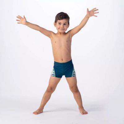 5. Aquawave Idaro Jr 92800398765 Schwimmboxer