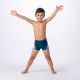 5. Aquawave Idaro Jr 92800398765 Schwimmboxer