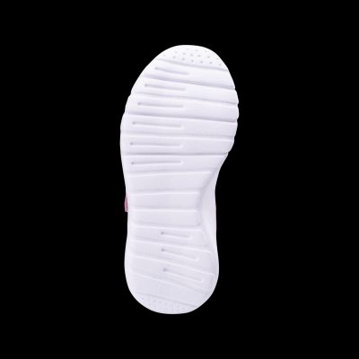 2. Kinder-Schuhe TOLE KDG