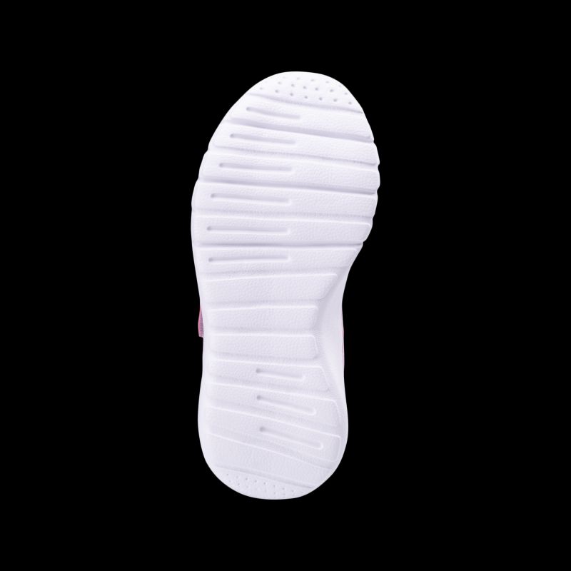 2. Kinder-Schuhe TOLE KDG