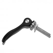 Prosharp SkatePal Klemme