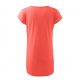 3. Malfini Love W Kleid MLI-123A1