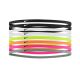 Nike Skinny Haarbänder 8er-Pack N0002547-909