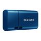 8. Samsung MUF-512DA USB-Stick 512 GB USB Typ-C 3.2 Gen 1 (3.1 Gen 1) Blau