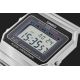 3. Herrenuhr CASIO VINTAGE A700W-1ADF + BOX