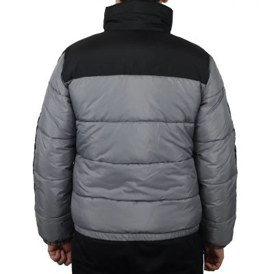 11. Kappa Jaro Jacke M 310017-18-4016
