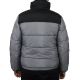 11. Kappa Jaro Jacke M 310017-18-4016