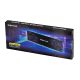 6. DDR4 Biostar 8GB 3200MHz Kühlkörper Storming Vseries Speicher