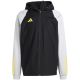 Adidas Tiro 23 Competition All-Weather M IC4571 Jacke