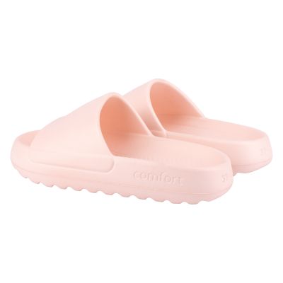 2. ALFA Flip-Flops für Damen
