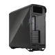 15. Fractal Torrent Black RGB TG Light Tint 5x Lüfter ATX-Gehäuse