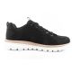 4. Skechers Graceful-Get Damen Sportschuhe bequem leicht atmungsaktiv