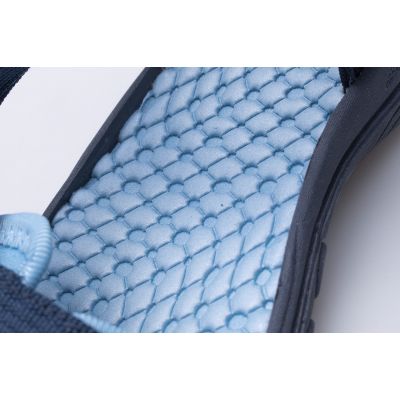 7. Kappa Mortara T Jr Sandalen 260772T-6764