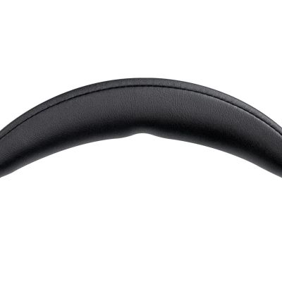 5. Teufel REAL BLUE NC 3 Bluetooth-Over-Ear-Kopfhörer