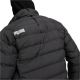 2. Puma Active Polyball M Jacke 84935701