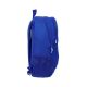 5. Real Madrid Sport-Schulrucksack 612624665