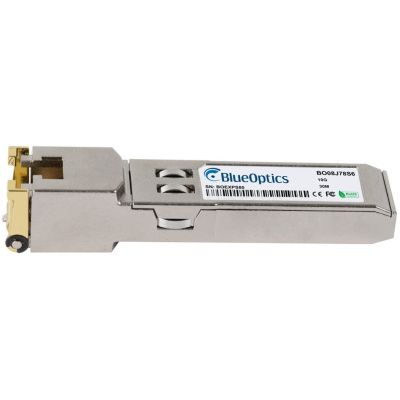 4. BlueOptics AXM765-BO 1550 nm SFP+ Netzwerk-Transceiver-Modul