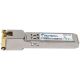 4. BlueOptics AXM765-BO 1550 nm SFP+ Netzwerk-Transceiver-Modul