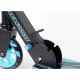 10. Tempish Nixin 125 II AL Jr Roller 10500002311
