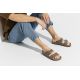 25. Birkenstock Arizona Bs M 0151181 Flip-Flops