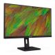 39. Philips Monitor 68,5 cm (27,0") 27B1U3900 16:9 2x HDMI+DP+USB-C Lift