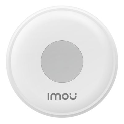4. Imou Alarm-Kit Sensor-Kit