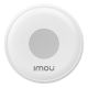 4. Imou Alarm-Kit Sensor-Kit