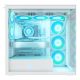 4. CASE MIDITOWER EATX Xtender WHT ACPCC00014A ARCTIC Gehäuse