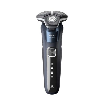 6. Katalognummer S5885/35