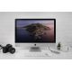 6. Verbatim Store 'n' Go ALU Slim Externe Festplatte 1 TB 2,5" USB Typ-C 3.2 Gen 1 (3.1 Gen 1) Silber