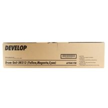 Develop A7U41TH Tonertrommel Original 1 Stück.