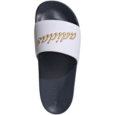 14. Adidas Adilette Shower W GZ5930 Flip-Flops