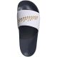 14. Adidas Adilette Shower W GZ5930 Flip-Flops