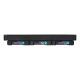 40. ASUS ROG RYUO IV SLC 360 ARGB Kühler