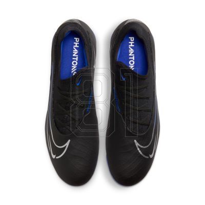 3. Nike Phantom GX Pro FG M DD9463-040 Fußballschuhe