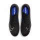3. Nike Phantom GX Pro FG M DD9463-040 Fußballschuhe