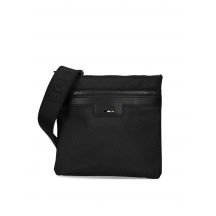 BOSS Ray N Envelope Schultertasche schwarz (50536191-001)